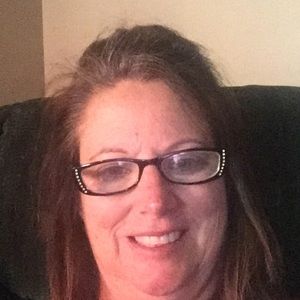 Meet your Posher, Vicki